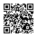 C&oacute;digo QR con el enlace al titular Hojeo