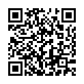 C&oacute;digo QR con el enlace al titular Podcast