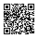 C&oacute;digo QR con el enlace al titular Avisos
