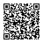 C&oacute;digo QR con el enlace al titular Crean un nuevo material que duplica el rendimiento de las baterías de litio