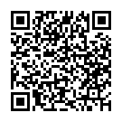 C&oacute;digo QR con el enlace al titular Gudao Ramen, de León a Asia con un solo bocado