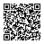 C&oacute;digo QR con el enlace al titular La Agencia Internacional de la Energía pone fin al reinado de los combustibles fósiles