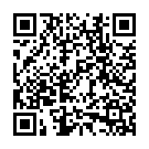 C&oacute;digo QR con el enlace al titular Incertidumbre entre sindicatos y políticos ante el concurso de acreedores de Emobi