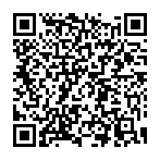 C&oacute;digo QR con el enlace al titular El berciano Manuel Ángel Morales gana el XII Concurso Internacional María Eloísa García Lorca
