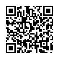 C&oacute;digo QR con el enlace al titular Vega de Espinareda presenta sus actividades para este otoño