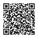 C&oacute;digo QR con el enlace al titular El gerente de la Gasbi agradece a la Hermandad de Donantes de Sangre su labor &ldquo;fundamental&rdquo;