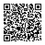 C&oacute;digo QR con el enlace al titular El Ayuntamiento de Ponferrada se ilumina en el Día Internacional de la Muerte Perinatal