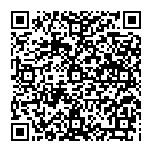 C&oacute;digo QR con el enlace al titular El Ayuntamiento de Astorga recibe a Jonathan González tras proclamarse doble campeón del mundo de grapling y grapling-gi