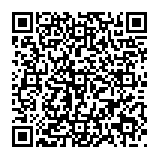 C&oacute;digo QR con el enlace al titular El Premio 'Excelencia a la Innovación 2024' ya está en manos de Aída Rodrigo, de Puente Almuhey