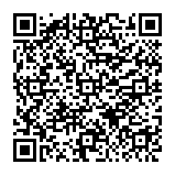 C&oacute;digo QR con el enlace al titular El doctor Valle Folgueral interviene con éxito en León a un jugador del Joventut Badalona