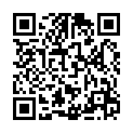 C&oacute;digo QR con el enlace al titular Expo