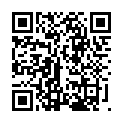 C&oacute;digo QR con el enlace al titular Fabian Avenarius Lloyd