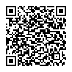 C&oacute;digo QR con el enlace al titular Con financiación y colaboración Toralense, Alzheimer Bierzo organiza: Conexiones Virtuales