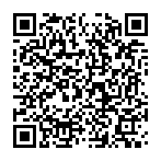 C&oacute;digo QR con el enlace al titular Piden tres años de prisión para un vendedor por apropiarse de dinero del cobro de facturas