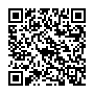 C&oacute;digo QR con el enlace al titular Detienen al hombre que destrozó las tumbas de Canales