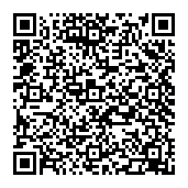C&oacute;digo QR con el enlace al titular EA anima a los ayuntamientos a "plantar cara" a los proyectos de biogás y a las ...