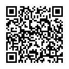 C&oacute;digo QR con el enlace al titular Sanidad lanza su programa de fidelización de residentes con seis plazas en el Hospital El Bierzo