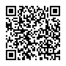 C&oacute;digo QR con el enlace al titular Morala recibe al cónsul de Colombia para reforzar la atención a la comunidad colombiana