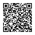 C&oacute;digo QR con el enlace al titular Detenido un hombre por causar daños en el cementerio y cometer un robo con fuerza en un pueblo de León