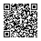 C&oacute;digo QR con el enlace al titular Nuevas visitas teatralizadas al Castillo de Ponferrada