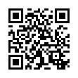 C&oacute;digo QR con el enlace al titular El Ayuntamiento de Ponferrada firma convenio con el equipo femenino de la Ponferradina