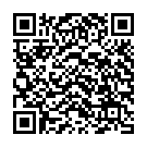 C&oacute;digo QR con el enlace al titular Un detenido por destrozos en el cementerio y robo con violencia en Canales