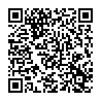 C&oacute;digo QR con el enlace al titular El Colegio de Riaño suma casi 700 euros a la lucha del pequeño Darío contra la FOP