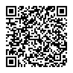 C&oacute;digo QR con el enlace al titular Teatro, circo y danza harán las delicias de niños y mayores en Sabero con 'Circanelo'