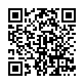 C&oacute;digo QR con el enlace al titular Penthouse - Leon (La Chantría)