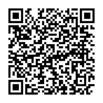 C&oacute;digo QR con el enlace al titular El Palacio de Exposiciones, entre telarañas, cristales rotos y suciedad