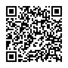 C&oacute;digo QR con el enlace al titular Dos piscinas y más de 800 truchas se instalan en la Plaza Mayor de León