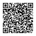 C&oacute;digo QR con el enlace al titular La joven valenciana ingresada en un hospital de Tailandia se somete a una traqueotomía