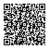 C&oacute;digo QR con el enlace al titular Detenido por provocar daños a varias sepulturas y robar en una vivienda de Soto y Amío (León)