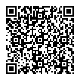 C&oacute;digo QR con el enlace al titular Zapatero reivindica los productos "inigualables" de El Bierzo en sus Jornadas ...