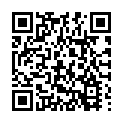 C&oacute;digo QR con el enlace al titular Xerpa elimina las barreras entre los datos y la eficiencia