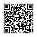 C&oacute;digo QR con el enlace al titular La Sala H presenta la nueva temporada con grandes nombres del rock y otros estilos musicales