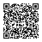 C&oacute;digo QR con el enlace al titular La ULE organiza una ruta al Pico Catoute con salidas desde León y Ponferrada