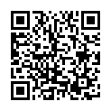 C&oacute;digo QR con el enlace al titular La ULE pone en marcha la campaña &lsquo;Nos presta patentar&rsquo;