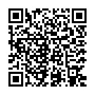 C&oacute;digo QR con el enlace al titular Ponferrada acoge el Congreso Nacional de Personal Administrativo