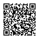 C&oacute;digo QR con el enlace al titular Vox presentará iniciativas en las Cortes para buscar soluciones a la situación sanitaria del Bierzo