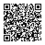 C&oacute;digo QR con el enlace al titular Entrega de premios del concurso de fotografía digital &ldquo;Captura La Tebaida 2024&rdquo;