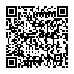 C&oacute;digo QR con el enlace al titular La Robla arranca un nuevo curso deportivo con más de 400 participantes