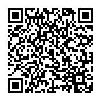 C&oacute;digo QR con el enlace al titular 'Cuentos de Carbonilla', el libro que homenajea a Lolo en el segundo aniversario de su muerte
