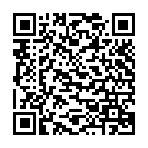 C&oacute;digo QR con el enlace al titular Setas: ? Matamoscas o falsa oronja  (Amanita).