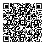 C&oacute;digo QR con el enlace al titular Los presupuestos 2025 de la Junta que el PP ve difícil aprobar suman 269 millones de inversión para León