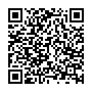 C&oacute;digo QR con el enlace al titular Sibille: «Queremos crecer a partir de la defensa»