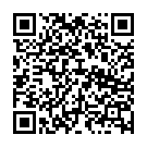 C&oacute;digo QR con el enlace al titular El Hospital de León aplaude la llegada de la Facultad de Medicina