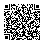 C&oacute;digo QR con el enlace al titular Intervienen casi 5.000 preservativos falsificados en Barcelona