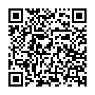 C&oacute;digo QR con el enlace al titular El presupuesto de la Junta destina 269 millones en inversión para León
