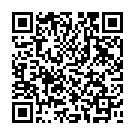 C&oacute;digo QR con el enlace al titular Estas son las mejores tapas de morcilla de León